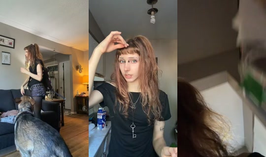 toxic_bloodbag420 TikTok Live — Oct 7, 2026, 7:10 PM