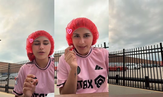 toxica__10 TikTok Live — Aug 21, 2026, 11:15 PM