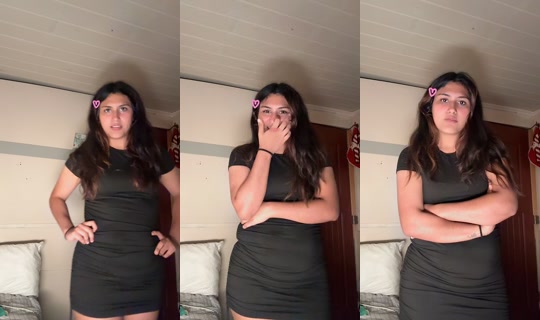 toxica__10 TikTok Live — Aug 22, 2026, 4:40 AM