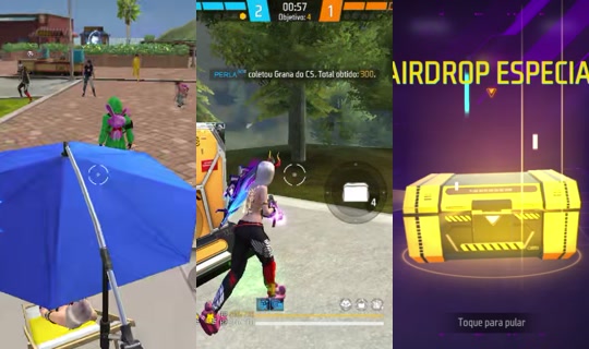toxica__10 TikTok Live — Aug 23, 2026, 8:15 AM