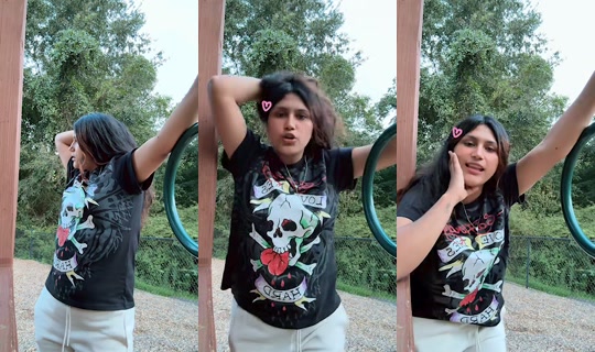toxica__10 TikTok Live — Aug 24, 2026, 12:10 AM