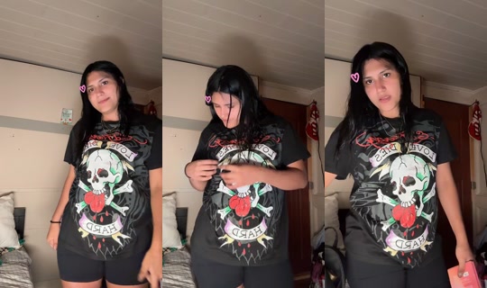 toxica__10 TikTok Live — Aug 24, 2026, 3:15 AM