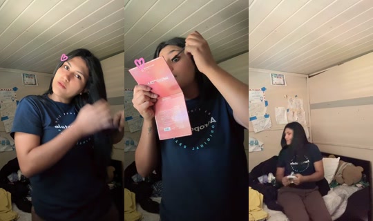 toxica__10 TikTok Live — Aug 24, 2026, 5:20 PM