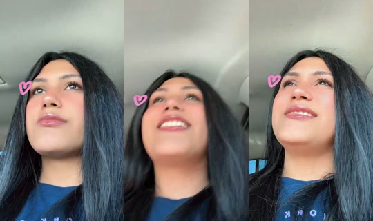 toxica__10 TikTok Live — Aug 24, 2026, 5:51 PM