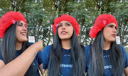 toxica__10 TikTok Live — Aug 24, 2026, 11:13 PM