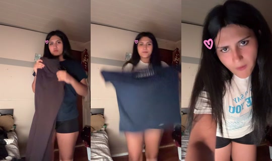 toxica__10 TikTok Live — Aug 25, 2026, 4:08 AM