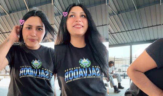 toxica__10 TikTok Live — Aug 25, 2026, 11:11 PM