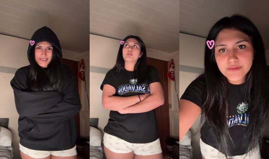 toxica__10 TikTok Live — Aug 26, 2026, 5:22 AM