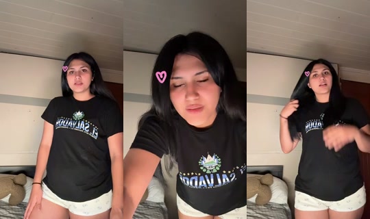 toxica__10 TikTok Live — Aug 26, 2026, 6:58 AM