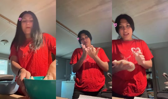 toxica__10 TikTok Live — Aug 26, 2026, 7:48 PM
