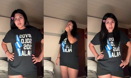 toxica__10 TikTok Live — Aug 27, 2026, 3:31 AM