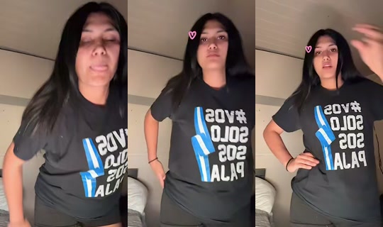 toxica__10 TikTok Live — Aug 27, 2026, 5:36 AM