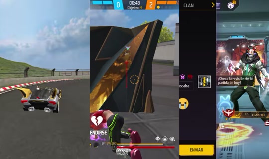 toxica__10 TikTok Live — Aug 27, 2026, 9:18 AM