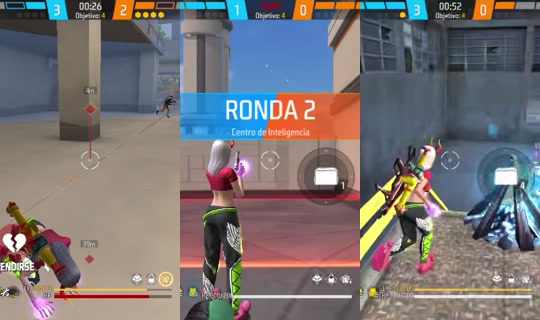 toxica__10 TikTok Live — Aug 27, 2026, 10:15 PM