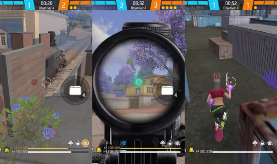 toxica__10 TikTok Live — Aug 27, 2026, 11:52 PM