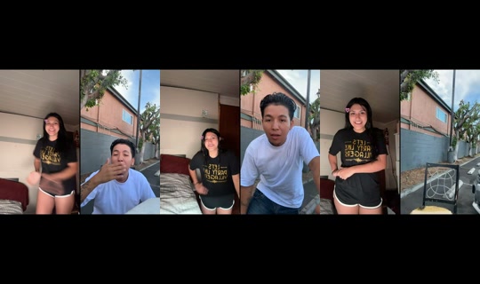 toxica__10 TikTok Live — Aug 28, 2026, 1:10 AM