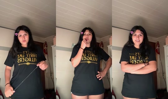 toxica__10 TikTok Live — Aug 28, 2026, 3:37 AM