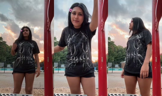 toxica__10 TikTok Live — Aug 28, 2026, 11:57 PM