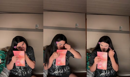 toxica__10 TikTok Live — Aug 29, 2026, 1:14 AM