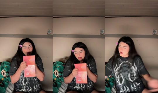 toxica__10 TikTok Live — Aug 29, 2026, 1:59 AM