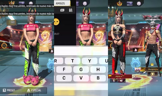 toxica__10 TikTok Live — Aug 29, 2026, 5:26 AM