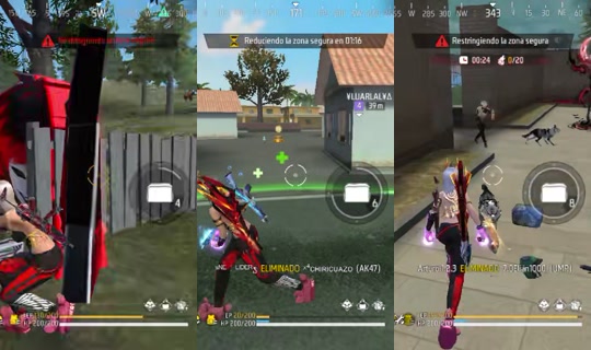 toxica__10 TikTok Live — Aug 29, 2026, 5:55 AM