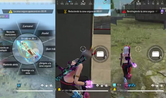 toxica__10 TikTok Live — Aug 29, 2026, 6:31 AM