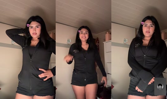 toxica__10 TikTok Live — Aug 29, 2026, 7:16 AM