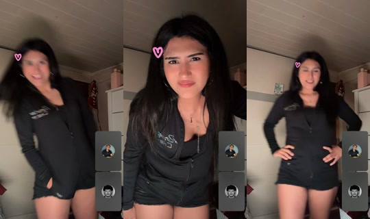 toxica__10 TikTok Live — Aug 29, 2026, 8:06 AM
