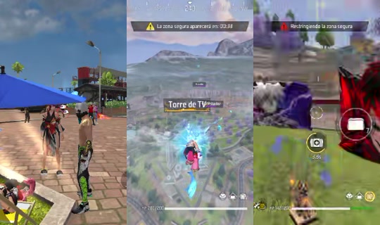 toxica__10 TikTok Live — Aug 30, 2026, 1:20 AM