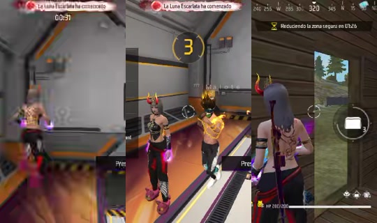 toxica__10 TikTok Live — Aug 30, 2026, 1:51 AM