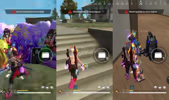 toxica__10 TikTok Live — Aug 30, 2026, 2:12 AM