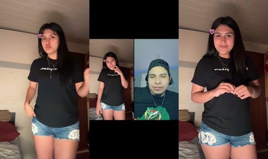 toxica__10 TikTok Live — Aug 30, 2026, 4:11 AM