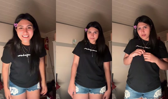 toxica__10 TikTok Live — Aug 30, 2026, 6:04 AM