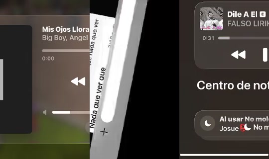 toxica__10 TikTok Live — Aug 30, 2026, 7:18 AM