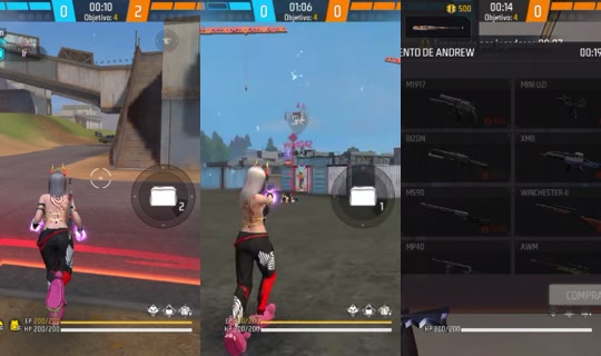 toxica__10 TikTok Live — Aug 30, 2026, 9:53 PM