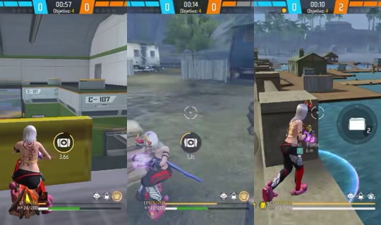 toxica__10 TikTok Live — Aug 30, 2026, 10:51 PM