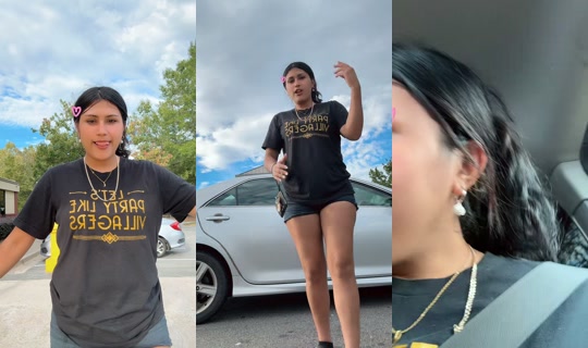 toxica__10 TikTok Live — Oct 2, 2026, 9:38 PM