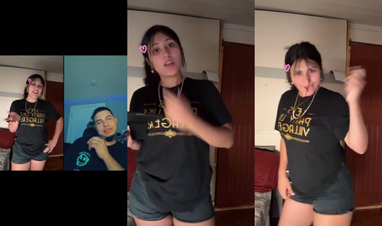 toxica__10 TikTok Live — Oct 3, 2026, 1:14 AM