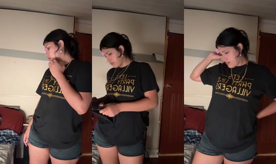 toxica__10 TikTok Live — Oct 3, 2026, 1:58 AM