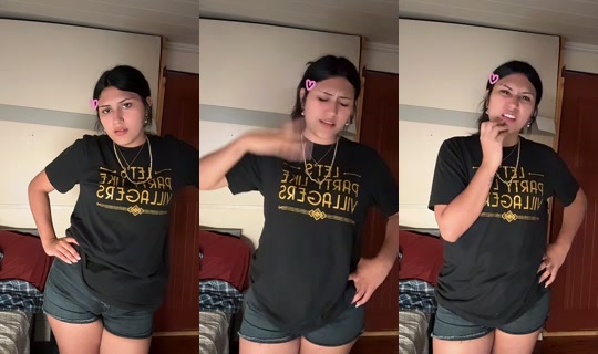 toxica__10 TikTok Live — Oct 3, 2026, 2:13 AM
