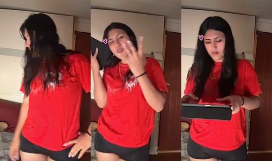 toxica__10 TikTok Live — Oct 5, 2026, 1:10 AM