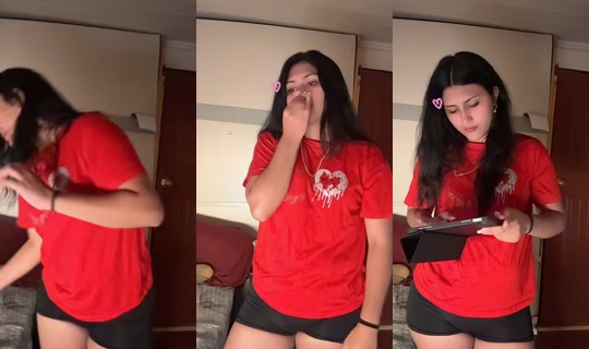 toxica__10 TikTok Live — Oct 5, 2026, 2:00 AM
