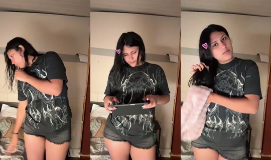 toxica__10 TikTok Live — Oct 9, 2026, 2:59 AM