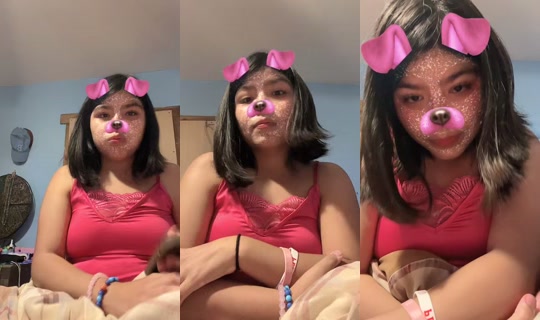toxica_zarela239 TikTok Live — Aug 24, 2026, 1:49 AM