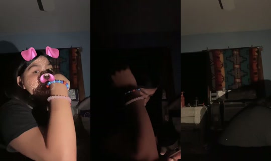 toxica_zarela239 TikTok Live — Aug 24, 2026, 3:32 AM
