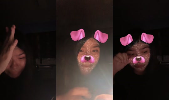 toxica_zarela239 TikTok Live — Aug 24, 2026, 4:16 AM