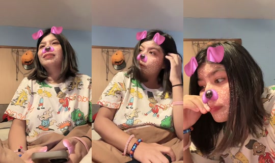 toxica_zarela239 TikTok Live — Aug 24, 2026, 4:58 PM