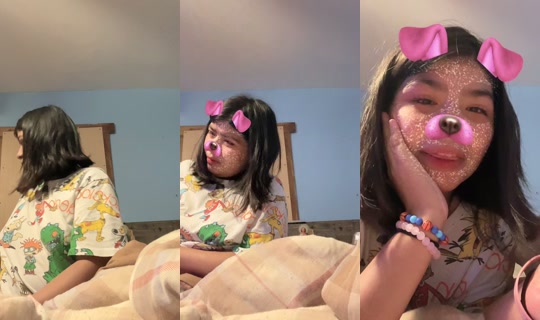 toxica_zarela239 TikTok Live — Aug 24, 2026, 10:13 PM