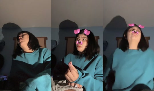 toxica_zarela239 TikTok Live — Aug 25, 2026, 3:01 AM